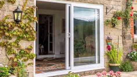 نمونه سوالات سازنده و نصاب در و پنجره با پروفیل UPVC و شیشه دوجداره فنی و حرفه ای 1405