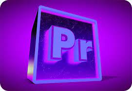 نمونه سوالات کارور پریمیر فنی حرفه ای Adobe Premiere 
