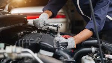نمونه سوالات مکانیک اتومبیل فنی و حرفه ای جامع ترین نسخه
