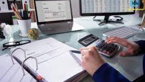 نمونه سوالات مبانی کامپیوتر فنی و حرفه ای جامع ترین نسخه 1405