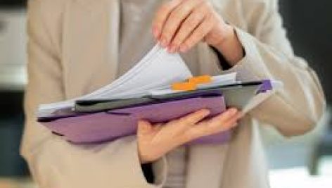 دانلود نمونه سوال تستی راهنمای معلم فارسی (پایه اول، چهارم و ششم) جامع ترین نسخه
