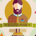 نمونه سوالات اکوتوریسم (راهنمای طبیعت گردی) فنی و حرفه ای جامع ترین نسخه