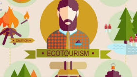 نمونه سوالات اکوتوریسم (راهنمای طبیعت گردی) فنی و حرفه ای جامع ترین نسخه