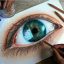 نمونه سوالات نقاش مداد رنگی فنی و حرفه ای کامل ترین نسخه