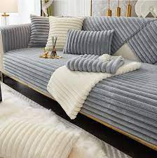نمونه سوالات دوزنده کاور مبل