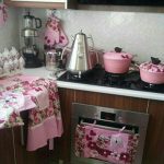 irs01 s3old 10531497525236430337