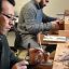 نمونه سوالات طراحی طلا و جواهر سازی فنی و حرفه ای جامع ترین و کامل ترین نسخه