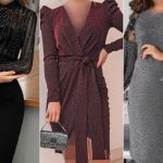 نمونه سوالات خیاطی لباسهای کشی فنی و حرفه ای جامع ترین نسخه