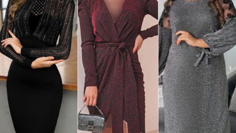 نمونه سوالات خیاطی لباسهای کشی فنی و حرفه ای جامع ترین نسخه