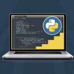 نمونه سوالات پایتون python فنی و حرفه ای جامع ترین و کامل ترین نسخه