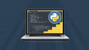 نمونه سوالات پایتون python فنی و حرفه ای جامع ترین و کامل ترین نسخه 1405 3 نمونه سوالات پایتون (python)