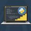 نمونه سوالات پایتون python فنی و حرفه ای جامع ترین و کامل ترین نسخه