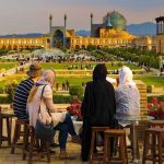 نمونه سوالات راهنمای گردشگری فرهنگی فنی و حرفه ای جامع ترین نسخه