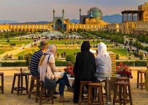 نمونه سوالات راهنمای عمومی گردشگری فنی و حرفه ای جامع ترین نسخه 1405 2 نمونه سوالات راهنمای عمومی گردشگری فنی و حرفه ای