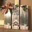 wood1 painting tutorial1