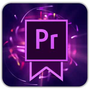 نمونه سوالات کارور پریمیر فنی حرفه ای Adobe Premiere 