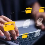 نمونه سوالات بایگان فنی و حرفه ای جامع ترین نسخه