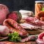 دانلود نمونه سوالات تولیدکننده سوسیس و کالباس فنی و حرفه ای کامل ترین نسخه