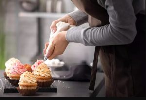 نمونه سوالات شیرینی پز درجه 1 فنی و حرفه ای