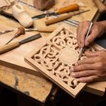 نمونه سوالات منبت کار درجه 2 فنی حرفه ای جامع ترین نسخه