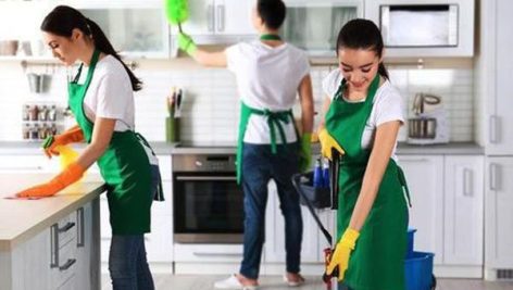 نمونه سوالات هنر در خانه فنی و حرفه ای جامع ترین نسخه 1405