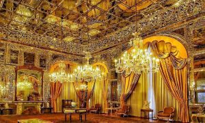 نمونه سوالات آینه کاری فنی و حرفه ای 