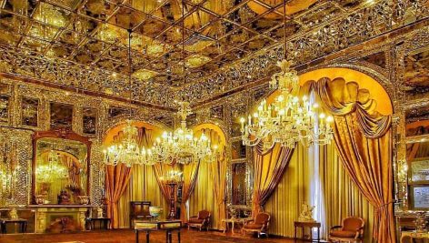 نمونه سوالات آینه کاری فنی و حرفه ای جامع ترین نسخه 1404
