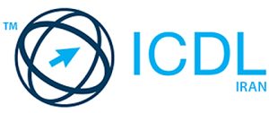 نمونه سوالات ICDL 2007 فنی و حرفه ای جامع ترین نسخه 1405 3 نمونه سوالات ICDL 2007 فنی و حرفه ای جامع ترین نسخه