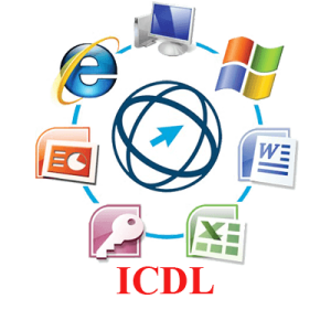نمونه سوالات ICDL 2007 فنی و حرفه ای جامع ترین نسخه 1405 1 نمونه سوالات ICDL 2007 فنی و حرفه ای جامع ترین نسخه