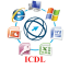 Icdl training