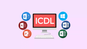 نمونه سوالات ICDL 2007 فنی و حرفه ای جامع ترین نسخه 1405 2 نمونه سوالات ICDL 2007 فنی و حرفه ای جامع ترین نسخه