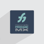 نمونه سوالات فری هند Freehand فنی و حرفه ای جامع ترین نسخه