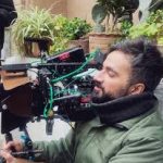دانلود فایل نمونه سوالات تصویربرداری فنی و حرفه ای جامع ترین نسخه