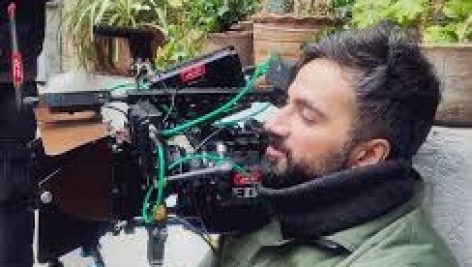 دانلود فایل نمونه سوالات تصویربرداری فنی و حرفه ای جامع ترین نسخه