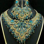 نمونه سوالات مرصع کار فنی و حرفه ای جامع ترین نسخه