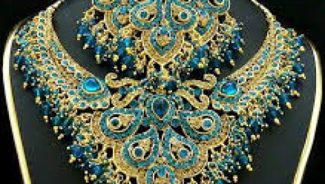 نمونه سوالات مرصع کار فنی و حرفه ای جامع ترین نسخه