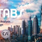 etabs21