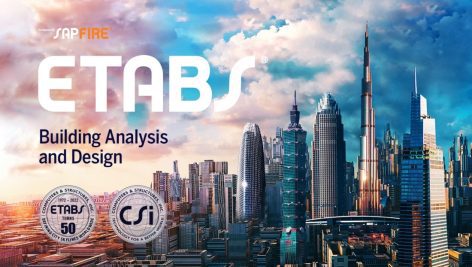etabs21