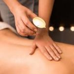 نمونه سوالات ماساژ شمع فنی و حرفه ای جامع ترین نسخه