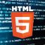 نمونه سوالات html فنی و حرفه ای جامع ترین نسخه