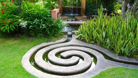 green space.divarsabz7