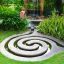 green space.divarsabz7