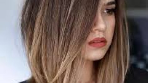 نمونه سوالات خودآرایی زنانه فنی و حرفه ای جامع ترین نسخه