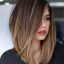 نمونه سوالات خودآرایی زنانه فنی و حرفه ای جامع ترین نسخه