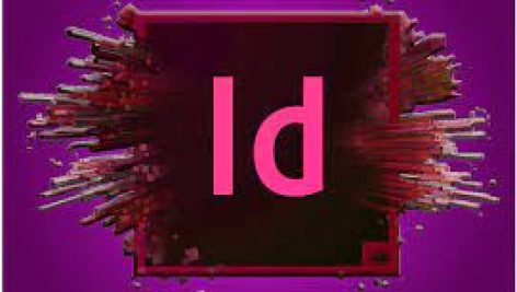 images 1 3