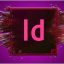 images 1 3
