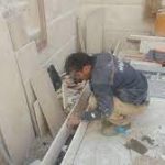 images 1 5