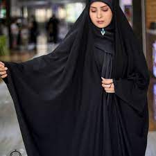 نمونه سوالات دوزنده چادر و مقنعه فنی و حرفه ای جامع ترین نسخه 1405 3 نمونه سوالات دوزنده چادر و مقنعه فنی و حرفه ای