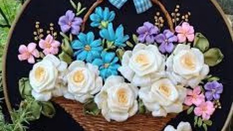 images 2 3