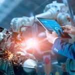 industrial automation